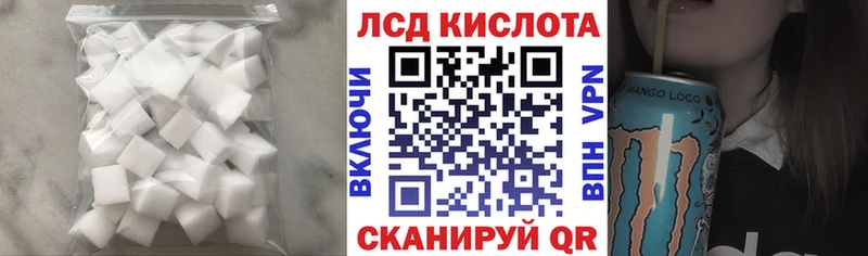 где купить наркоту  Котельнич  Лсд 25 экстази кислота 